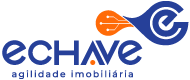Echave